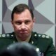 Ex-ajudante de ordens de Jair Bolsonaro, Mauro Cid sai preso após depoimento no STF