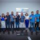 PP reafirma apoio a Flávio e anuncia novos dirigentes da sigla em Camaçari