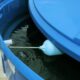 Com aumento de casos da dengue, Embasa recomenda inspeção e limpeza em caixas d'água