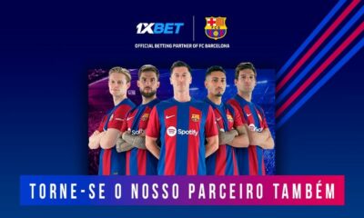 O ressurgimento do Barcelona: como a equipe de Xavi está vencendo?