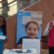Organização global promove campanha sobre cuidados com a infância e juventude no mêtro
