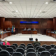 Reajuste a partir de R$ 0,46 para professores municipais em Dias d’Ávila é aprovado na Casa Legislativa