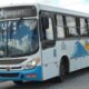 Servidores de Camaçari que utilizam o sistema metropolitano têm auxílio-transporte reajustado