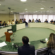 Salvador sedia reuniões que antecedem a Cúpula do G20