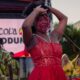 Escola Olodum oferece 30 vagas para oficina de dança afro e expressão corporal
