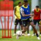 Flamengo enfrenta Palestino no Maracanã pela Copa Libertadores