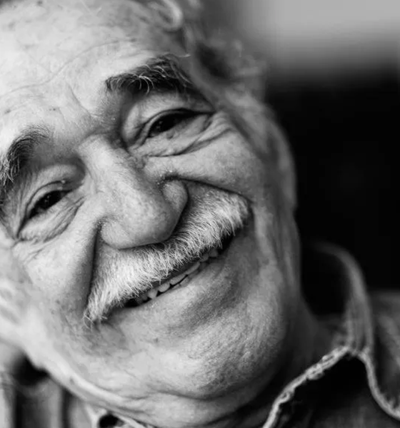 Com sede em Salvador, instituto espanhol promove atividades gratuitas em homenagem a Gabriel García Márquez