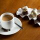 Salvador Café Week reúne 20 cafeterias e oferece harmonizações de combos e produtos a preços fixos