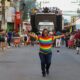 Plano Municipal LGBTQIA+ de Lauro de Freitas será debatido em série de audiências públicas