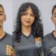 Estudantes do Ifba Camaçari concorrem ao Prêmio LED 2024 da Globo