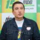 Eleições: Oswaldinho não descarta possibilidade de montar chapa 'puro-sangue'