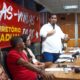 PT Bahia aprova mais de 120 filiações de lideranças públicas em 73 cidades
