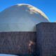 Em período de teste, primeiro planetário de Salvador está aberto para visitação na Ufba