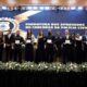 Polícia Civil forma 712 novos delegados, escrivães e investigadores aprovados em concurso