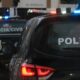 Polícia Civil prende quatro suspeitos de sequestro de médico em Salvador