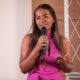 "Estou abrindo caminhos para que outras mulheres possam estar inseridas na política", diz Angélica