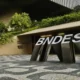 Com salário inicial de R$ 20.900, BNDES anuncia concurso com 150 vagas