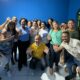 Federação Cidadania e PSDB realiza encontro com mulheres pré-candidatas a vereadoras em Camaçari