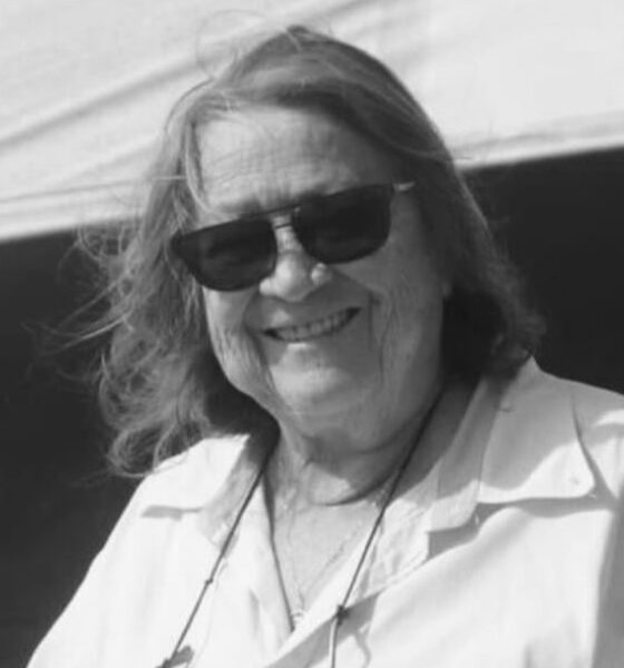 Morre ex-vereadora Margarida Galvão aos 72 anos