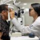 Abril Marrom: cerca de 80% dos casos de perda visual poderiam ser evitados com diagnóstico precoce