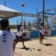 Projeto Verão Costa a Costa abre inscrições para competições esportivas em Arembepe