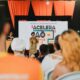 Programa Acelera Iaô abre inscrições para qualificação de empreendedores negros e indígenas do ramo alimentício
