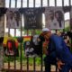 Empresário chama atenção para descaso na Praça do Reggae, em Salvador