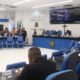 Câmara Municipal de Camaçari aprova adequação de carga horária para jornalistas