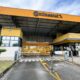 Camaçari: Continental abre vaga para área de engenharia