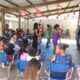 ‘Dia D nas Escolas’ promove atividades para pais e alunos em Lauro de Freitas neste sábado