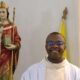 Diocese de Camaçari ganha novo sacerdote neste sábado