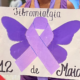 Parque Shopping Bahia realiza evento de conscientização sobre fibromialgia neste sábado