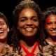 Inspirado em obra de Clarice Lispector, espetáculo 'Pulsações' tem sessões gratuitas em Salvador