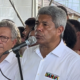 Jerônimo garante que condições de trabalho são chave para melhoria da segurança pública na Bahia