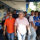 "Estas iniciativas são vitais para fortalecer os laços comunitários", destaca Márcio Neves sobre Caravana de Direitos Humanos
