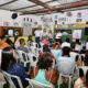 Lauro de Freitas: moradores da Caixa D’Água serão beneficiados com escritura de imóveis