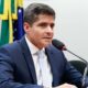 ACM Neto avalia gestão de Jerônimo como a "pior dos três governos" petistas na Bahia