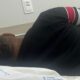 Dudu do Povo é internado com dores abdominais em hospital de Salvador