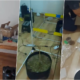 Polícia Civil estoura laboratório de produção de maconha em Camaçari