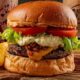 Burger Week promove oferta de hambúrgueres gourmet no Shopping da Bahia
