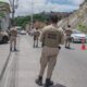Operação Força Total: PM intensifica as blitze na Bahia nesta segunda