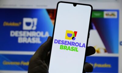 Desenrola Brasil: prazo para renegociação encerra nesta segunda