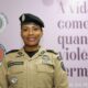 “Ajudará a proteger e enfrentar a violência doméstica na Bahia”, afirma comandante da nova sede do BPPM