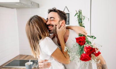 Dia dos Namorados: casais devem ficar atentos a promoções e ofertas especiais para não cair em golpes