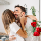Dia dos Namorados: casais devem ficar atentos a promoções e ofertas especiais para não cair em golpes