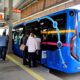 Terminal BRT Pedrinhas passa a operar a partir deste sábado em Salvador