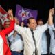 “Unidade do grupo produzirá a maior virada da história de Salvador”, afirma presidente do PT na Bahia