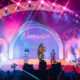 Ludmilla divulga data para show da turnê 'Numanice #3' em Salvador
