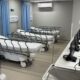 Hospital para atendimento exclusivo de beneficiários do Planserv é aberto em Salvador