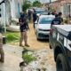 Lideranças criminosas têm mandados cumpridos em unidades prisionais da Bahia, Rio e Minas Gerais
